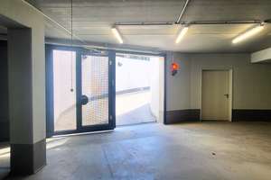Exklusives Penthouse im Neubau | Große Süd-Dachterrasse | Oker & Ringgleis vor der Tür |  WE 41 – Eichtalstraße 13, 38114 Westliches Ringgebiet, Braunschweig – Vorschaubild 14