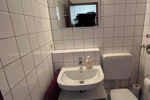 Gut gelegenes 1-Zi.-App. – B7 17, 17a, 68159 Innenstadt/Jungbusch, Mannheim – Vorschaubild 4