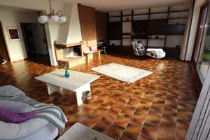 Gepflegtes Einfamilienhaus mit großem Garten Garage Keller – Stormarn (Kreis) – Vorschaubild 5