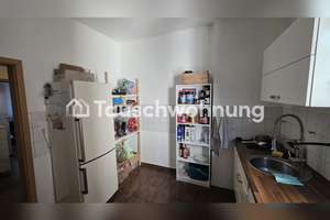 Tauschwohnung: 3-Zimmer-Wohnung zum Tausch. Suche kleinere Wohnung – Die vollständige Adresse der Immobilie erhältst du vom Anbieter., 70435 Zuffenhausen-Hohenstein, Stuttgart – Vorschaubild 9