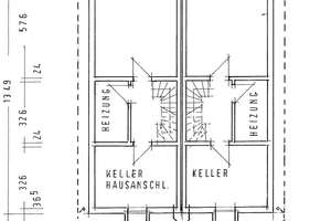 Elegantes Einfamilienhaus mit 6 Zimmern in Bergheim – Krefelder Str. 2, 50126 Bergheim – Vorschaubild 3