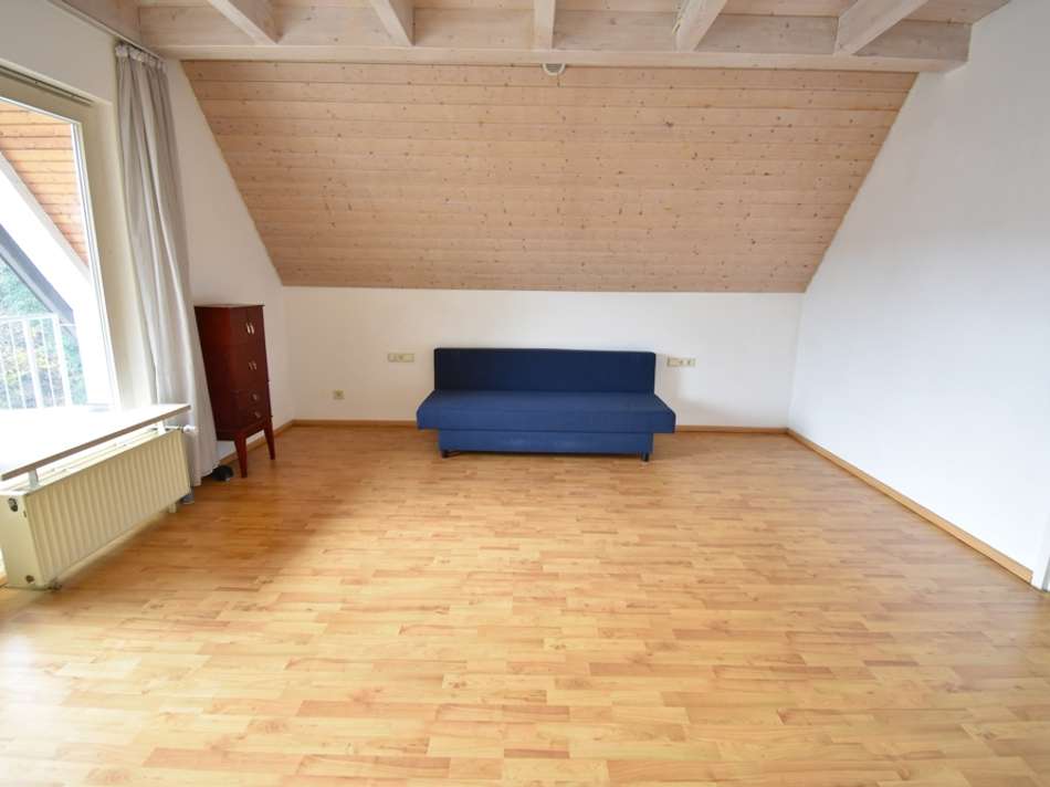 Master-Bedroom