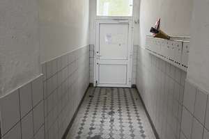 Mülheim: top sanierte 5 Zimmer Altbauwohnung mit hohen Decken - optimal WG geeignet!!! – Berliner Str. 27, 51063 Mülheim (Ortsteil), Köln – Vorschaubild 15