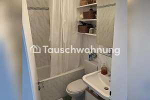 Tauschwohnung: Idyllische Wohnung nahe Isar – Titurelstraße 10, 81925 Herzogpark, München – Vorschaubild 8