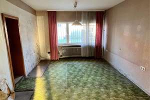 Wohn- und Geschäftshaus in Dinkelscherben  – Die vollständige Adresse der Immobilie erhältst du vom Anbieter., 86424 Dinkelscherben – Vorschaubild 13