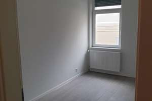 Property thumbnail 17