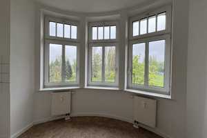 Tolle 2-Zimmerwohnung mit Altbaucharme – Heinrich-Schütz-Straße 122, 9130 Chemnitz – Vorschaubild 4