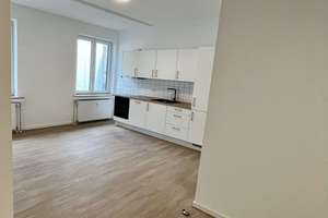 Moderne 3 Zi-Wohnung im Herzen der Stadt **Saniert inkl. Küche** – Calvinstraße 21, 42103 Elberfeld, Wuppertal – Vorschaubild 7