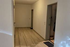 Schöner wohnen in Bredeney! Erstbezug n. Renovierung ! 80m², Gartenanteil und TG-Platz – Weg zur Platte 17b, 45133 Bredeney, Essen – Vorschaubild 14