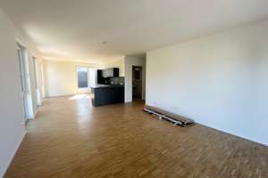 Sichern Sie sich den Traum vom doppelten Freiraum: 3 ZW mit Dachterrasse & Eckbalkon wartet auf Sie – Biklenstraße 10, 70327 Untertürkheim (Ortsteil), Stuttgart – Vorschaubild 4