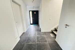 Neubau Erstbezug - freistehendes Einfamilienhaus - Herbst 2025 fertiggestellt - ruhige Straße – Burgstraße 42, 53919 Weilerswist – Vorschaubild 16