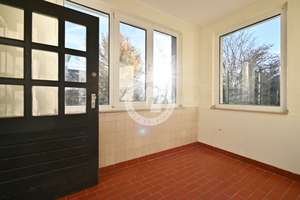 Property thumbnail 20