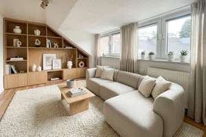 Property thumbnail 16