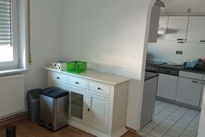 wunderschöne Maisonettewohnung in ruhiger – Emsstr. 22a, 14612 Falkensee – Vorschaubild 9