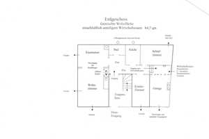 Solide Kapitalanlage in Duissern, Duisburg – Winkelstr. 21, 47058 Duisburg – Vorschaubild 2