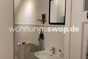 Wohnungstausch: Oldachstraße 25 – Oldachstraße 25, 22000 Barmbek-Nord, Hamburg – Vorschaubild 3