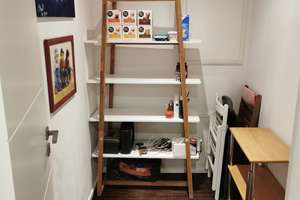 Nachmieter für tolle 3 Zimmer Wohnung in Buckau gesucht – Budenbergstraße 3, 39104 Buckau, Magdeburg – Vorschaubild 10