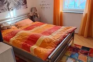 Property thumbnail 17