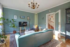 Property thumbnail 7