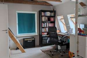 Property thumbnail 18