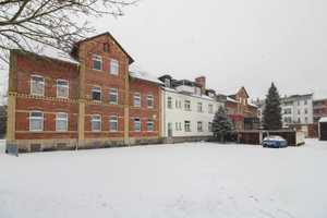 Wohnungspaket mit 10% Bruttomietrendite in Halberstadt – Harz (Kreis) – Vorschaubild 19