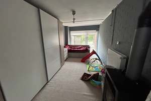 Großes Ein-/Zweifamilienhaus in Zentrumsnähe – Die vollständige Adresse der Immobilie erhältst du vom Anbieter., 41334 Nettetal – Vorschaubild 7