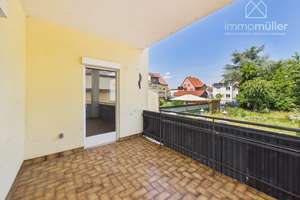 Seltenheit: Wohnhaus mit 2 Einliegerwohnungen, Garten & Garage in Heddesheim – Goethestraße 14, 68542 Heddesheim – Vorschaubild 14