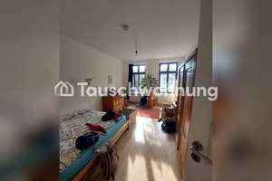 Tauschwohnung: Schöne ruhige 3ZKB im Osten sucht Altbau 2Z – Die vollständige Adresse der Immobilie erhältst du vom Anbieter., 4315 Neustadt-Neuschönefeld, Leipzig – Vorschaubild 2
