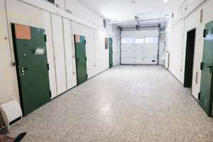 335m² Wohn-/Nutzfläche *aufstockbar* + 2.784m² bebaubares Grundstück – Bahnhofstr. 0, 24594 Hohenwestedt – Vorschaubild 9