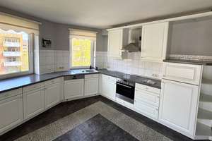 Moderne 3-Zimmer-Maisonettewohnung am Stadtpark – Die vollständige Adresse der Immobilie erhältst du vom Anbieter., 21077 Wilstorf, Hamburg – Vorschaubild 7