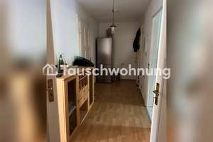 Tauschwohnung: 3-Zimmer Wohnung mit großem Balkon LE OST - Suche kleiner – 4318 Anger-Crottendorf, Leipzig – Vorschaubild 13