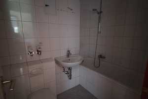 2-Zimmerwohnung in List! – Hinrichsring 6, 30177 Hannover – Vorschaubild 9