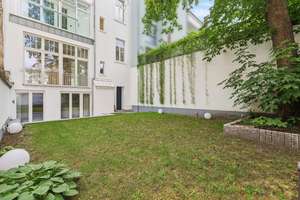 Property thumbnail 28