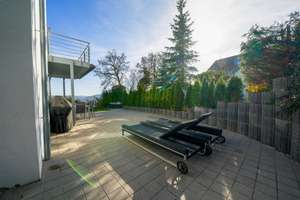 Bauhausstil mit Weitblick - Effiziens A+, Büro/Gäste-UG & 5 Stellplätze – Die vollständige Adresse der Immobilie erhältst du vom Anbieter., 75179 Brötzingen, Pforzheim – Vorschaubild 31