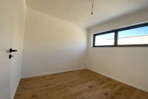 Neubau in Gerofing – Die vollständige Adresse der Immobilie erhältst du vom Anbieter., 85049 West, Ingolstadt – Vorschaubild 8