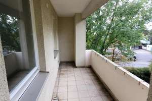Bonn Alt-Tannenbusch. vermietete 4 ZKB mit Balkon - provisionsfrei! – Hohe Straße 38 a, 53119 Tannenbusch, Bonn – Vorschaubild 16