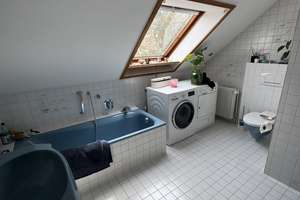 Freistehendes Zweifamilienhaus in toller Lage! - Preissenkung – Die vollständige Adresse der Immobilie erhältst du vom Anbieter., 79424 Auggen – Vorschaubild 24