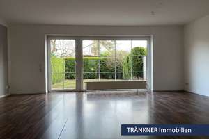 Junges Reihenhaus in Königsheide – Die vollständige Adresse der Immobilie erhältst du vom Anbieter., 27578 Leherheide, Bremerhaven – Vorschaubild 2