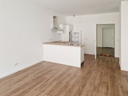 Für Paare Zwei-Zimmer Wohnung Bonn-Bad newest Godesberg