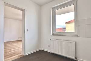 Helle, großzügige, 2-Zimmer-Whg. in Stadtfeld mit Balkon – Gerhardt-Hauptmann-Str. 12, 39108 Stadtfeld Ost, Magdeburg – Vorschaubild 7