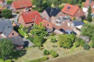 Bereits verkauft - Tolles Zweifamilienhaus in ruhiger Wohnlage in Windheim – Die vollständige Adresse der Immobilie erhältst du vom Anbieter., 32469 Petershagen – Vorschaubild 10
