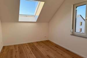 170 m² Wohnfläche I 6 Zimmer I Garten I 2 Bäder und Stellplätze – Gebrüder-Grimm-Straße 14, 6184 Kabelsketal – Vorschaubild 4