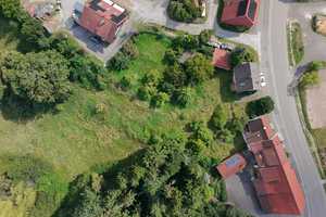 Preiswertes 5-Zimmer-Einfamilienhaus mit toller Aussicht in Mainhardt Hohenstrassen – Weinsberger Straße 60, 74535 Schwäbisch Hall (Kreis) – Vorschaubild 5
