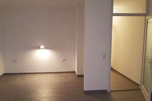 Großzügiges Apartment, 1 ZKB, EbK, München Hadern! U-Bahn – 81375 Großhadern, München – Vorschaubild 7