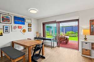Familienglück in Hamburg-Rönneburg – EFH mit sonnigem Südwestgarten auf ca. 450 m² Grundstück