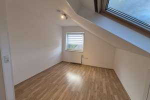 Wohnen mit Charakter: 3-Zimmer-Wohnung in Dortmund-Dorstfeld – Wetterstr. 22, 44149 Dorstfeld, Dortmund – Vorschaubild 10
