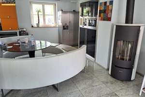 Hier ist nichts von der Stange - einmalige Gelegenheit auf Neubauniveau mit herrlicher Dachterrasse – Die vollständige Adresse der Immobilie erhältst du vom Anbieter., 90469 Trierer Straße, Nürnberg – Vorschaubild 10