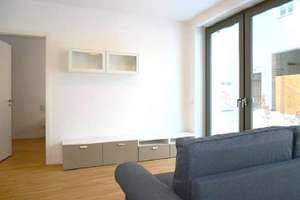 Property thumbnail 9