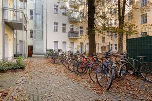 Property thumbnail 9