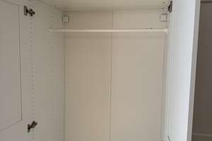 Provisionsfrei: Verkauf Neubau BJ 2020 1-Zimmer-Apartment m. Balkon – Wilhelmsaue 32, 10713 Wilmersdorf, Berlin – Vorschaubild 36